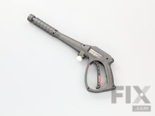 BOLT – Part Number: 089240033009