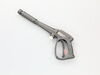 18689546-2-S-Ryobi-089240033009-BOLT