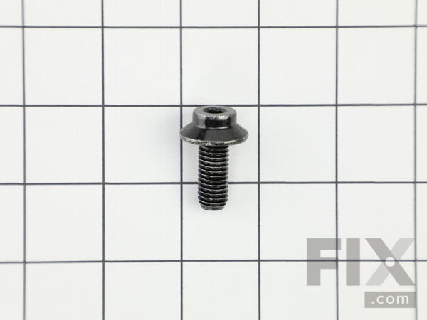 18689546-3-M-Ryobi-089240033009-BOLT