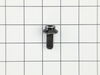 BOLT – Part Number: 089240033009