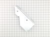 SLIDING FENCE (LEFT) – Part Number: 089240033702