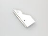 SLIDING FENCE (RIGHT) – Part Number: 089240033703