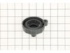 HANDWHEEL HEIGHT BEVEL ADJUST – Part Number: 089240037039