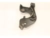 TRUNION MAIN – Part Number: 089240038063
