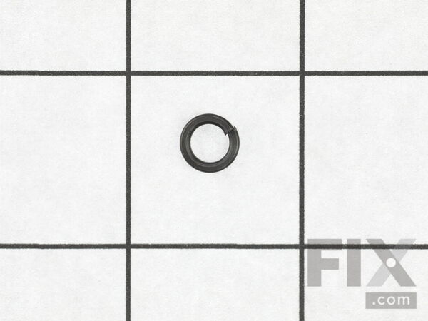 18689689-1-M-Ryobi-089240038077-SPRING WASHER