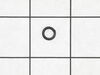 SPRING WASHER – Part Number: 089240038077