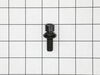 SCREW (M10 X 30 MM) – Part Number: 089240038081