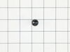 SCREW (M10 X 25 MM) – Part Number: 089240038090