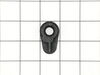 CAM. – Part Number: 089240038097