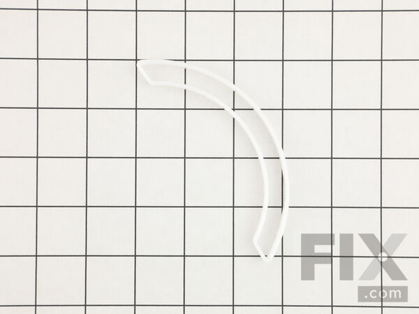18689708-1-M-Ryobi-089240038104-ROTARY VANE