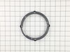 SAWDUST BARRIER – Part Number: 089240038219