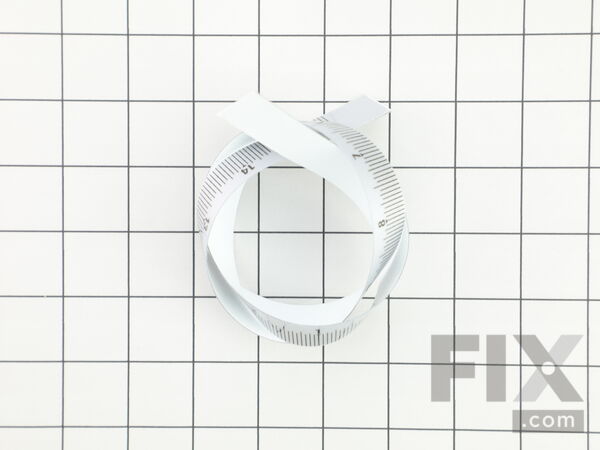 18689793-1-M-Ryobi-089240038907-RIP SCALE LABEL (LEFT)