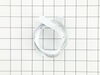 RIP SCALE LABEL (LEFT) – Part Number: 089240038907