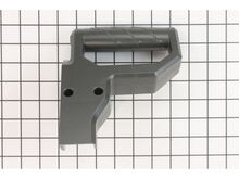 HANDLE ASSEMBLY – Part Number: 089240041702