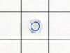 LOCK NUT M8 – Part Number: 089260056011