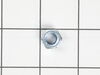 18690083-2-S-Ryobi-089260056011-LOCK NUT M8