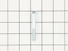 SCREW M8 X 60 MM – Part Number: 089260056013