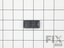 STOPPER – Part Number: 089260056015