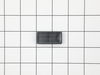 STOPPER – Part Number: 089260056015