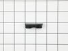 18690085-2-S-Ryobi-089260056015-STOPPER