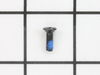 SCREW (M4 X 12 MM, PAN HD) – Part Number: 089290001004