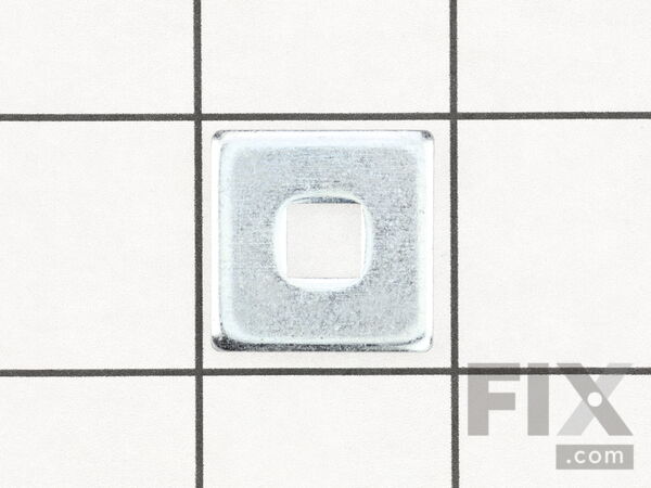 18690148-1-M-Ryobi-089290001008-CLAMP
