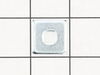 18690148-1-S-Ryobi-089290001008-CLAMP