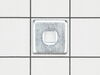 18690148-2-S-Ryobi-089290001008-CLAMP