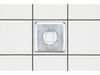 18690148-3-S-Ryobi-089290001008-CLAMP