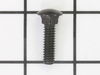 CARRIAGE BOLT (1/4-20 X 1 IN) – Part Number: 089290001009