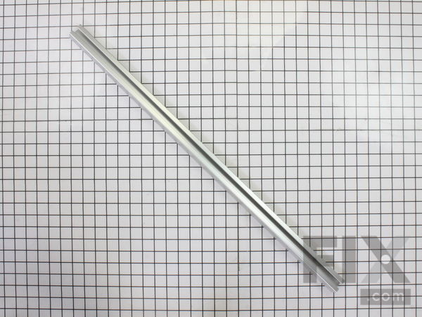 18690150-1-M-Ryobi-089290001010-REAR RAIL