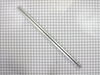 REAR RAIL – Part Number: 089290001010