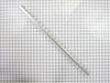 18690150-2-S-Ryobi-089290001010-REAR RAIL