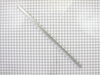 18690150-3-S-Ryobi-089290001010-REAR RAIL