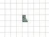 END CAP (RIGHT) – Part Number: 089290001011