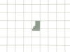 18690151-2-S-Ryobi-089290001011-END CAP (RIGHT)