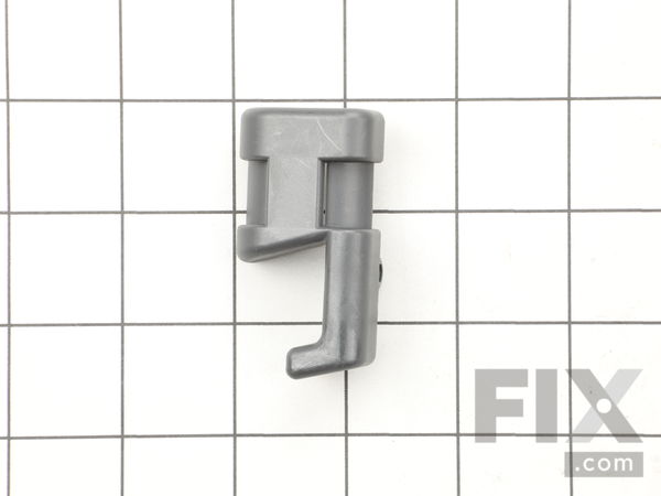 18690154-1-M-Ryobi-089290001014-FRONT END CAP (RIGHT)