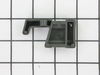 18690154-2-S-Ryobi-089290001014-FRONT END CAP (RIGHT)