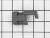 18690154-3-S-Ryobi-089290001014-FRONT END CAP (RIGHT)