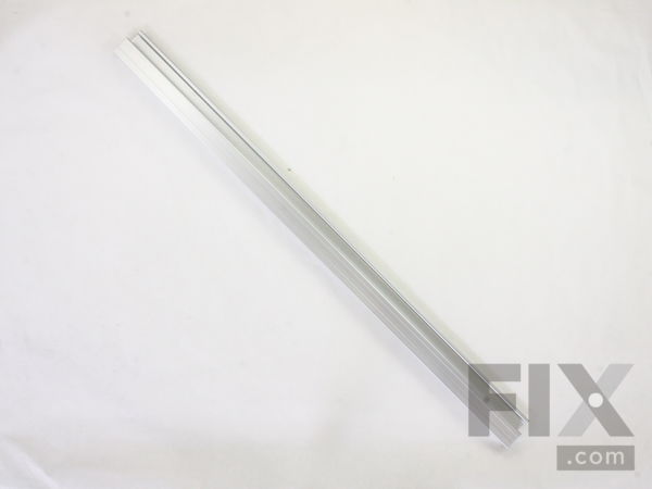 18690155-1-M-Ryobi-089290001015-FRONT RAIL