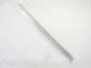 18690155-1-S-Ryobi-089290001015-FRONT RAIL