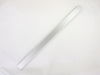 18690155-2-S-Ryobi-089290001015-FRONT RAIL