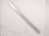 18690155-3-S-Ryobi-089290001015-FRONT RAIL