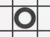 WASHER (ID131 X OD219 X 15T) – Part Number: 089290001019