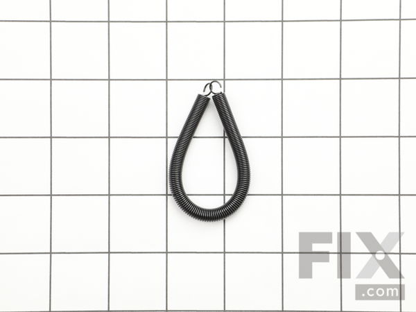 18690160-1-M-Ryobi-089290001020-TENSION SPRING