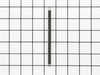 18690160-2-S-Ryobi-089290001020-TENSION SPRING