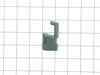 FRONT END CAP (LEFT) – Part Number: 089290001021