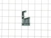 18690161-2-S-Ryobi-089290001021-FRONT END CAP (LEFT)