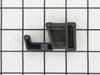18690161-3-S-Ryobi-089290001021-FRONT END CAP (LEFT)