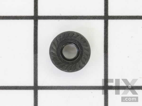 18690162-1-M-Ryobi-089290001024-LOCK NUT (1/4-20)